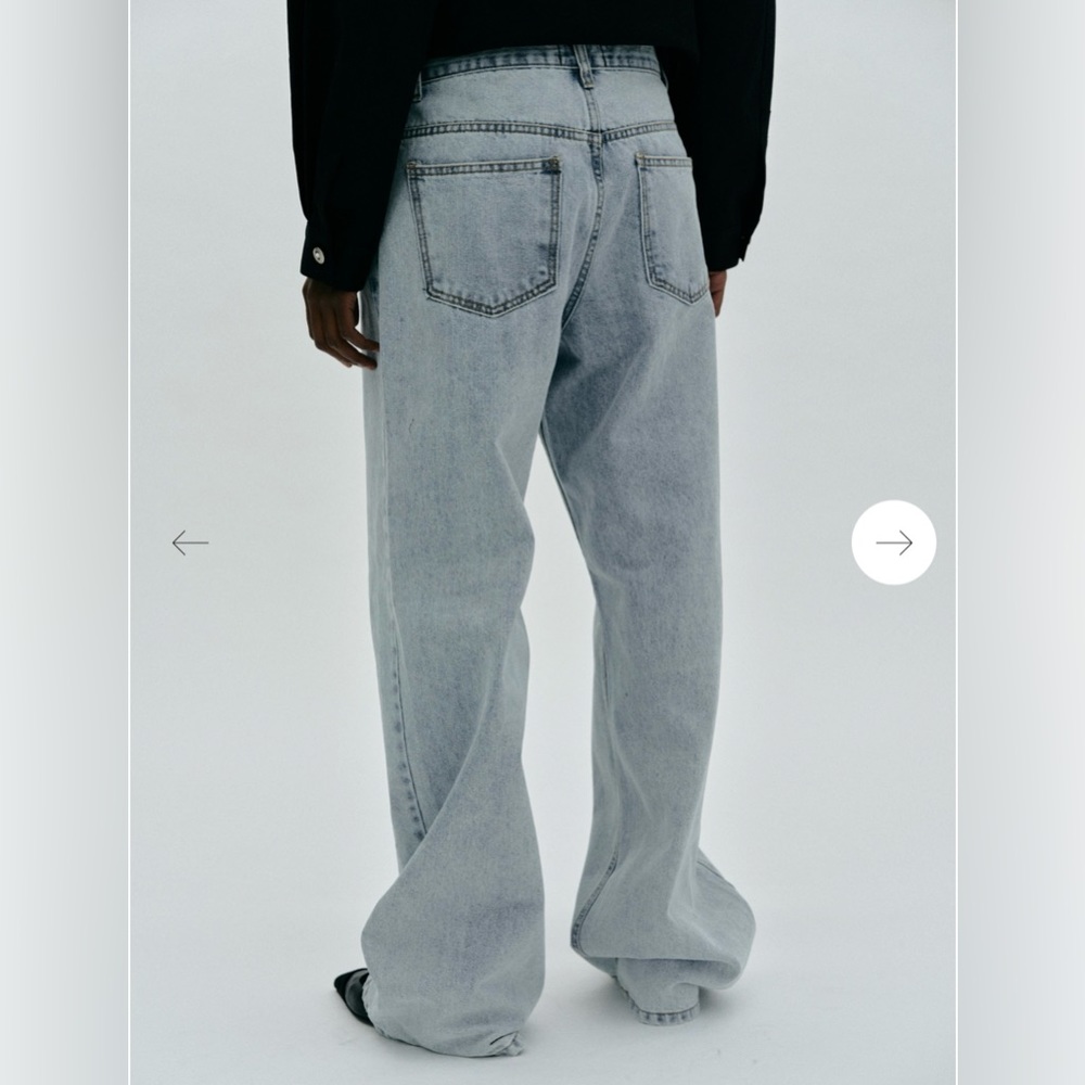 Source Unknown - image 5